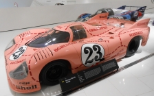 THE CRANKCASE.COM -